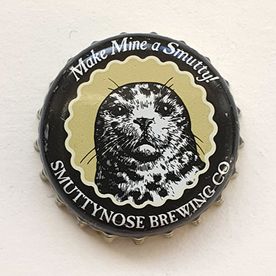 Smuttynose